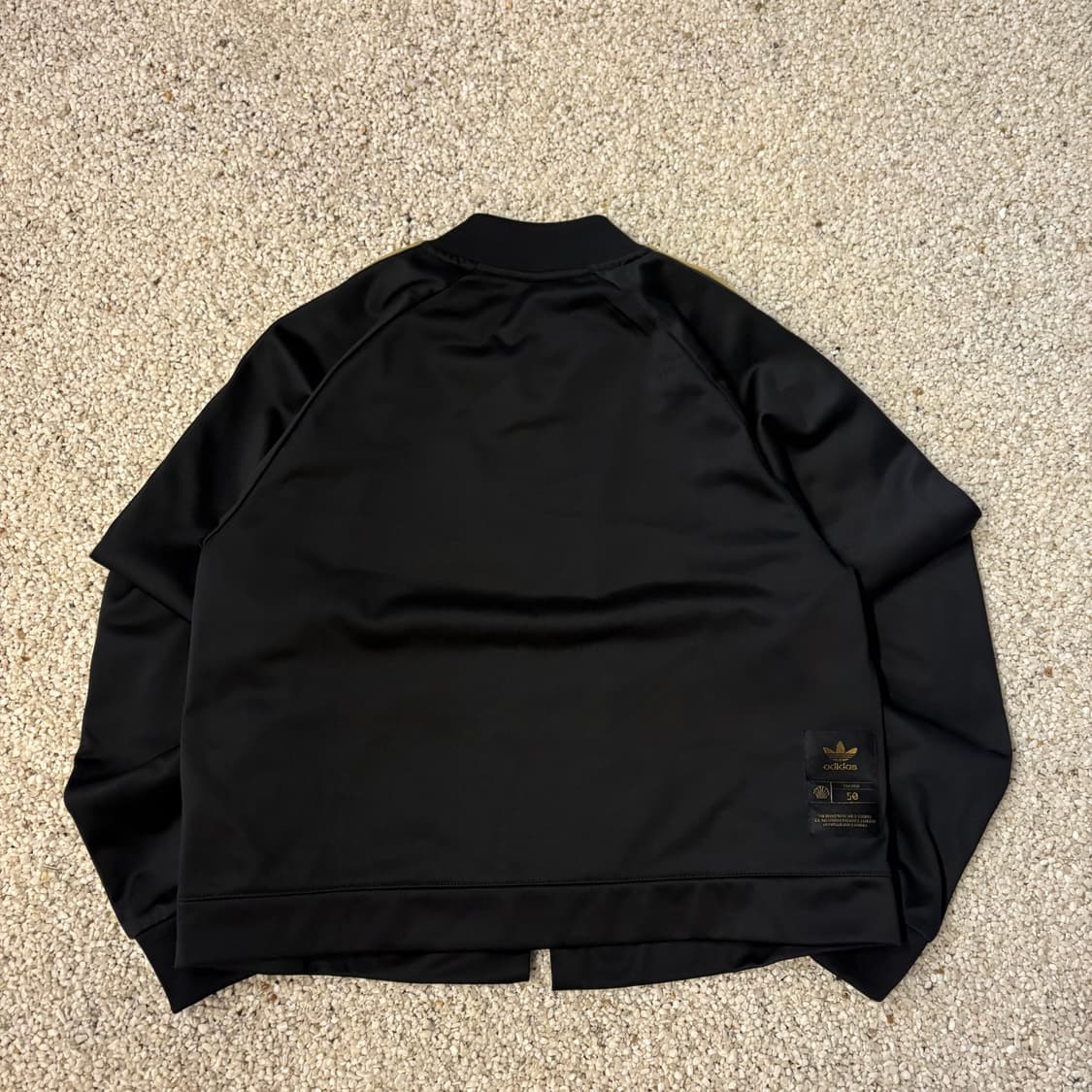 아디다스 져지 ⭐️1131 상품이미지5