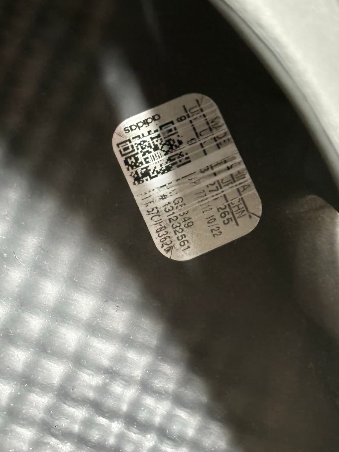 이지폼 275 상품이미지3