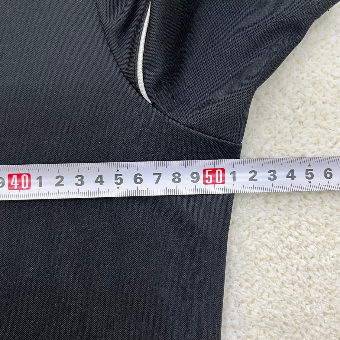 XL 아디다스 기능성 반팔 티셔츠 0303M 상품이미지6