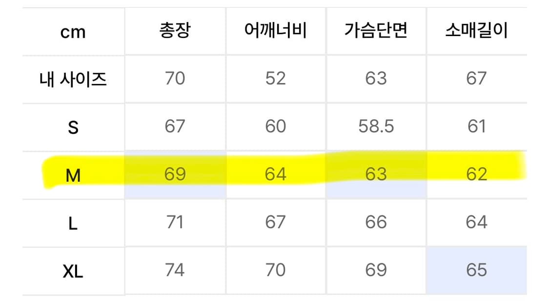 아카이브볼드 후드티 딥그린 상품이미지3