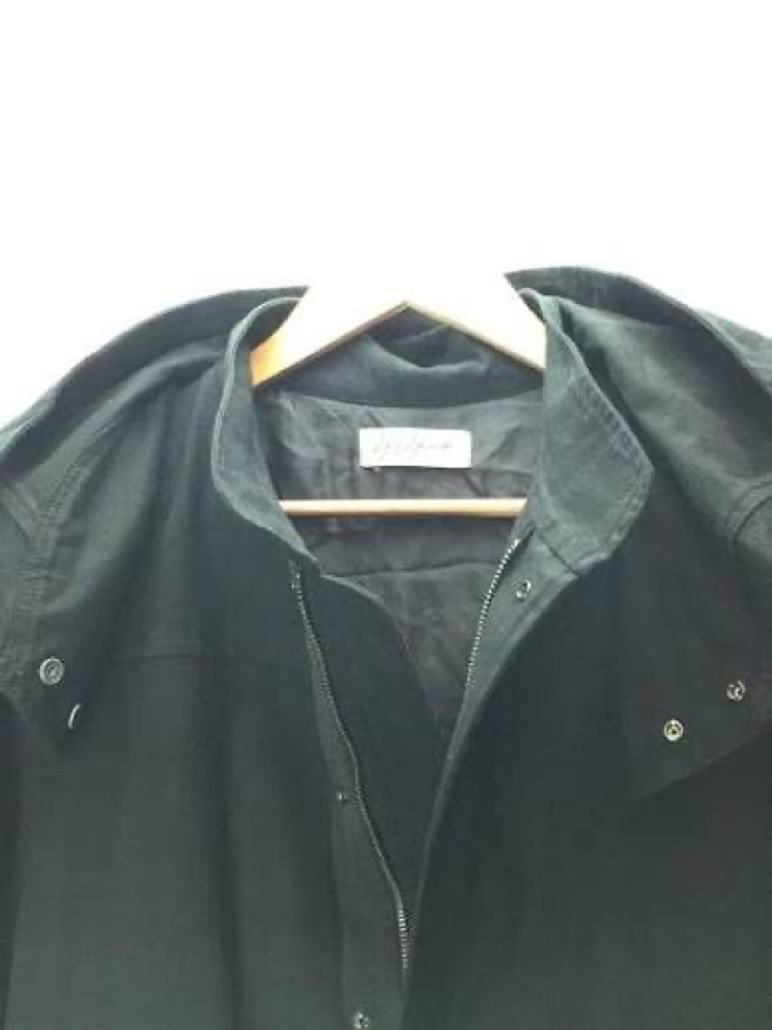 요지야마모토 모즈코트 상품이미지3