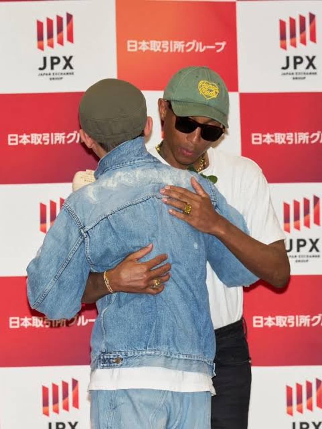 Human made 6 패널 캡 #1그린 상품이미지7