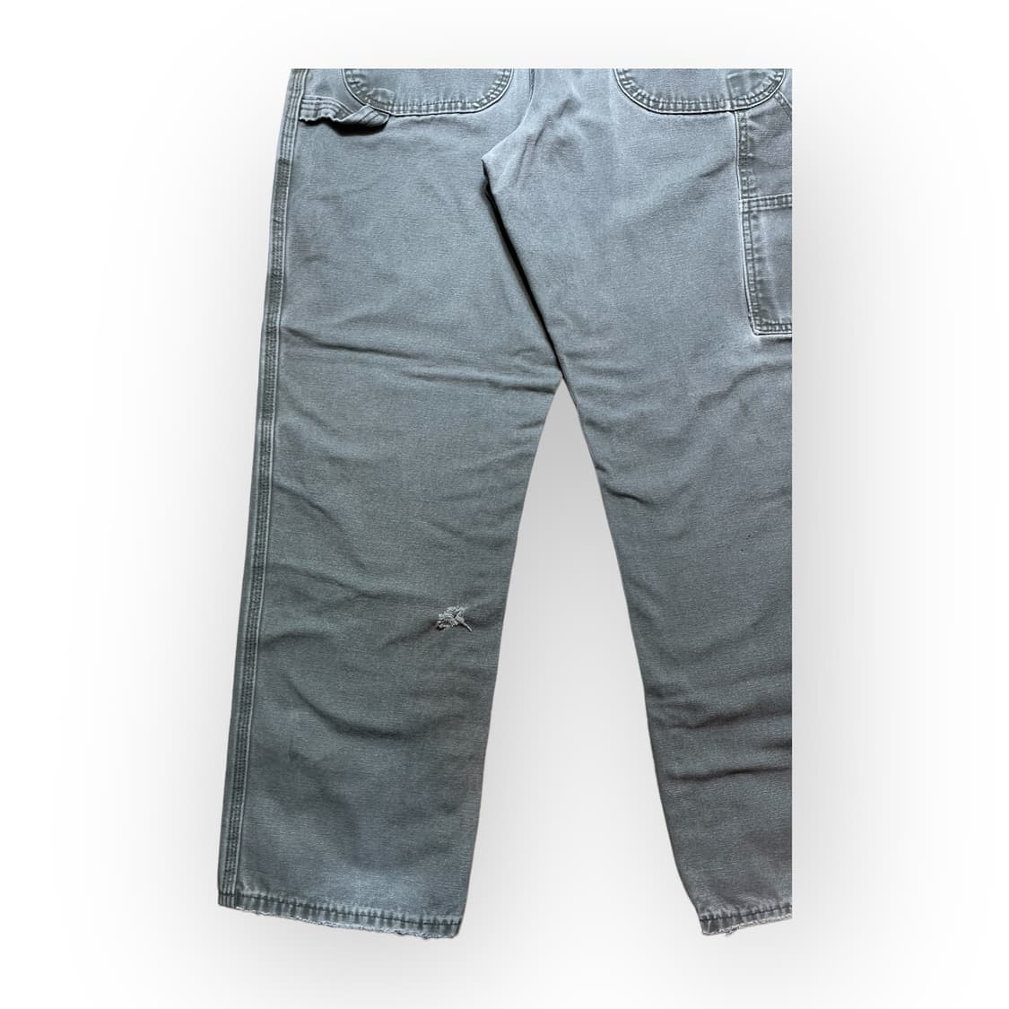 38)디키즈 카펜터 팬츠 상품이미지7