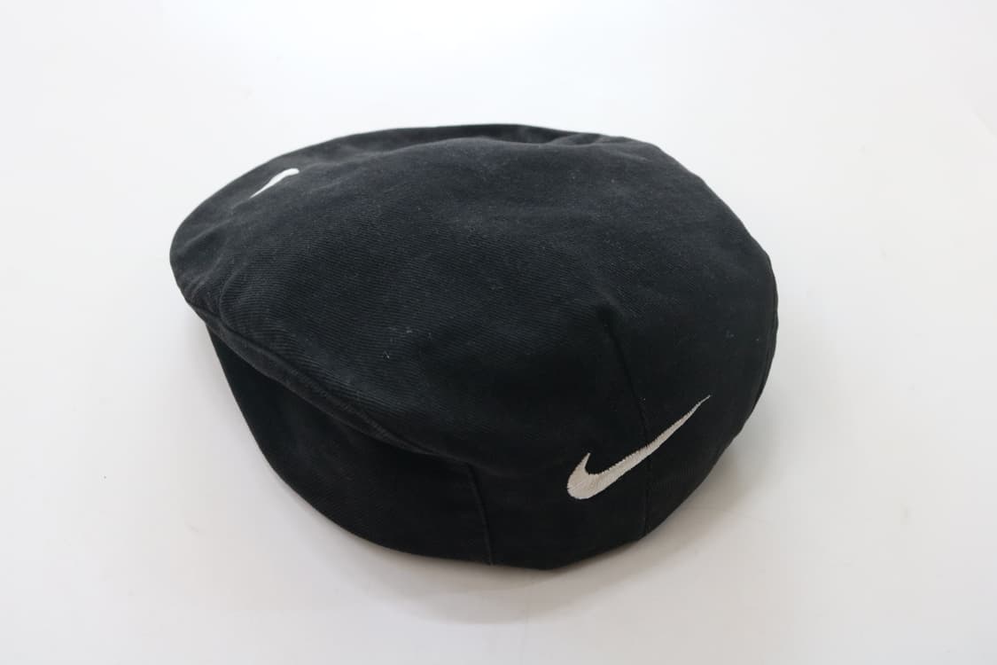 나이키 90s 올드스쿨  헌팅캡 상품이미지2