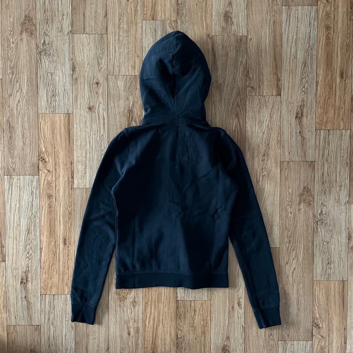 zip up hoodie 상품이미지3