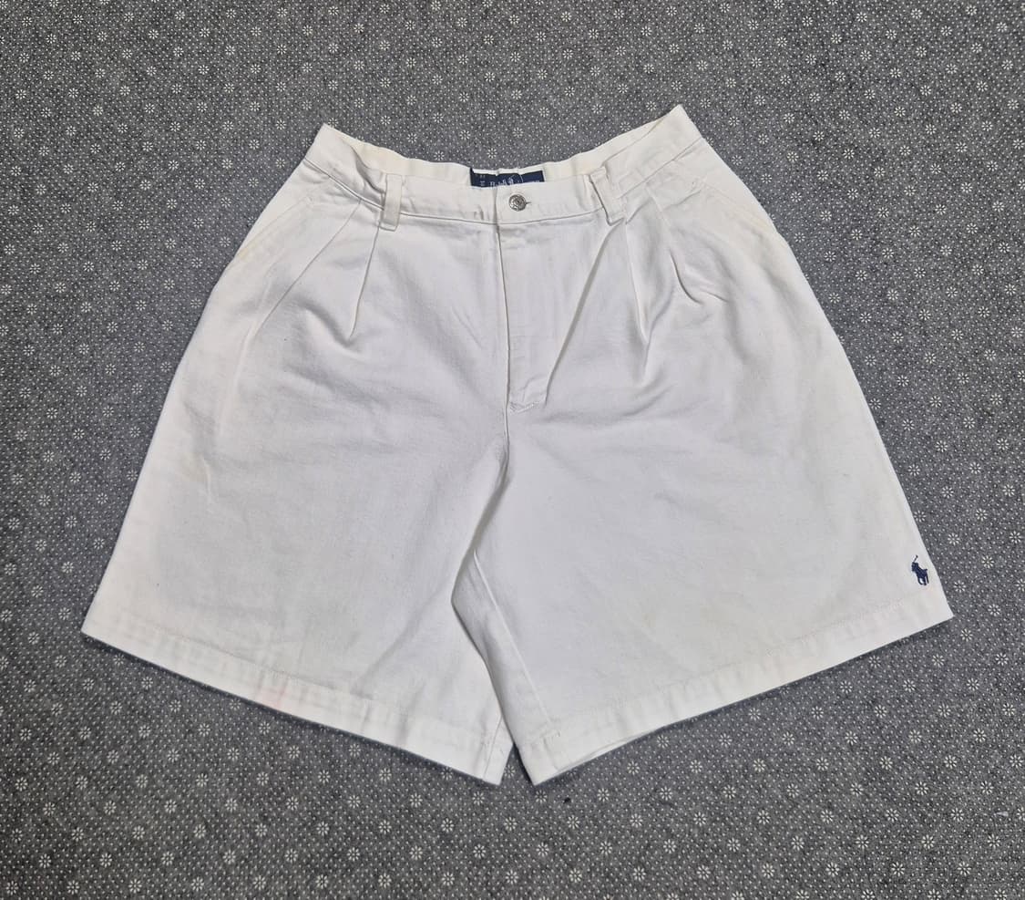 [31]90s US Made 폴로 치노팬츠-765 상품이미지1