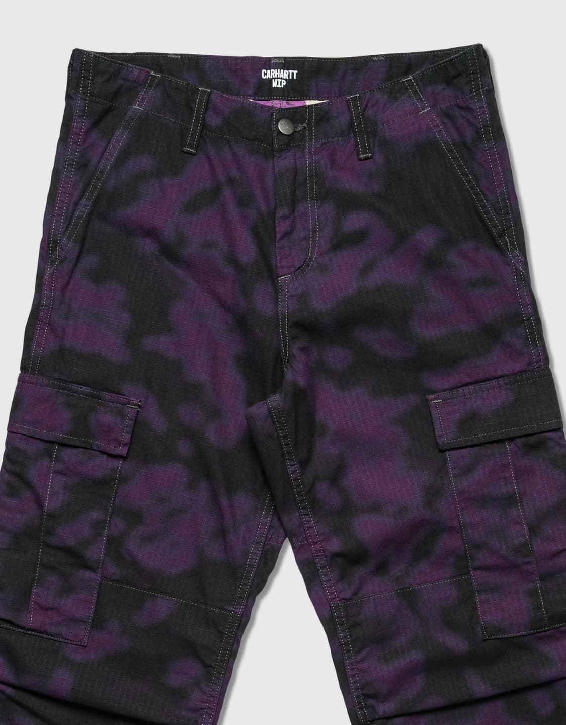 칼하트_카모바지 상품이미지4