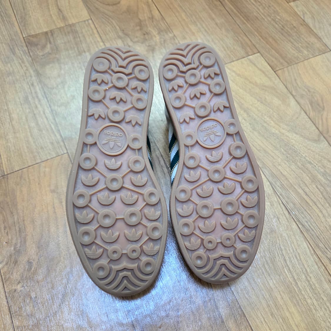 아디다스 가젤 볼드 240 상품이미지5