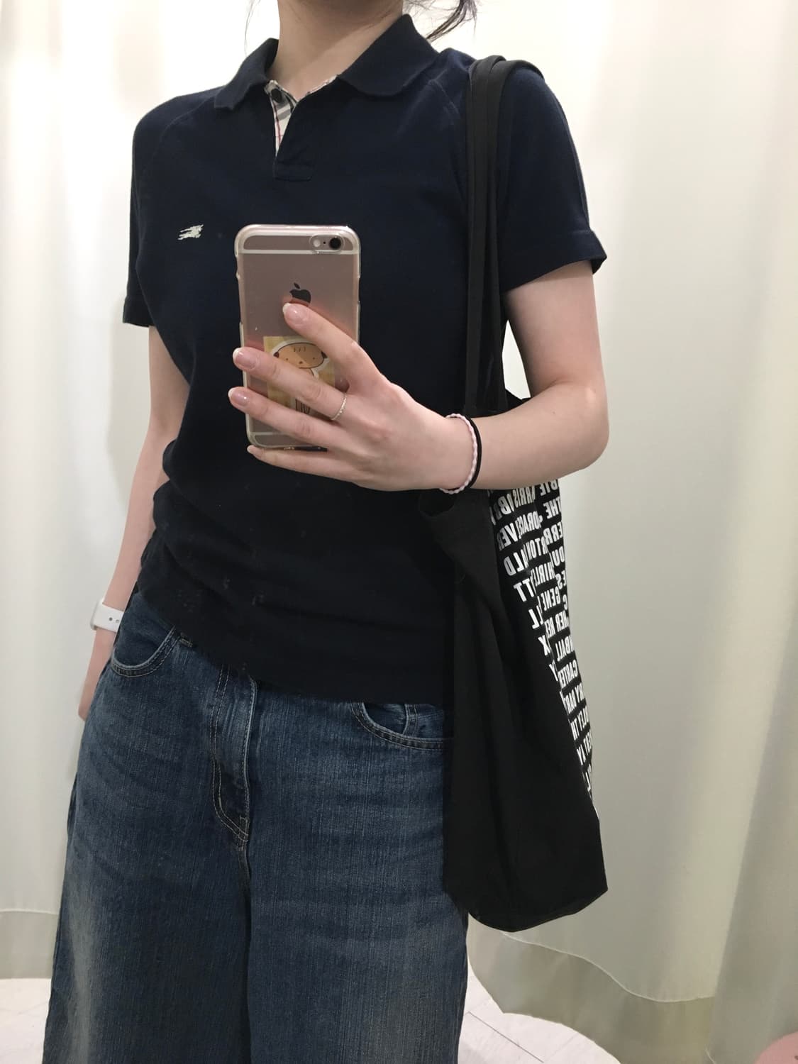 burberry pk 상품이미지4