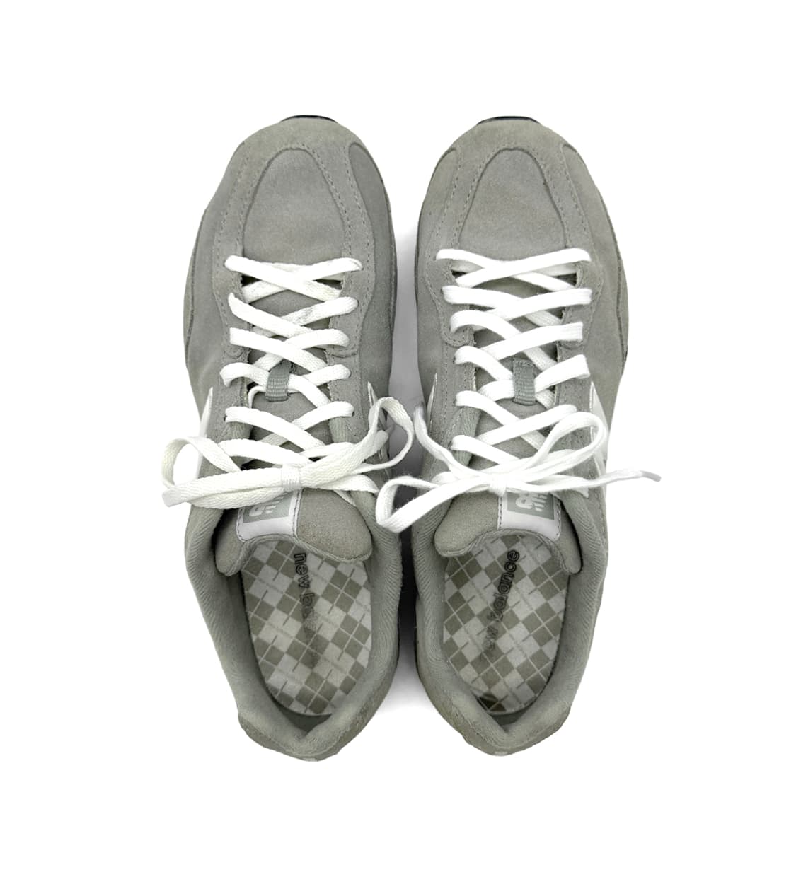 뉴발란스 442 상품이미지3