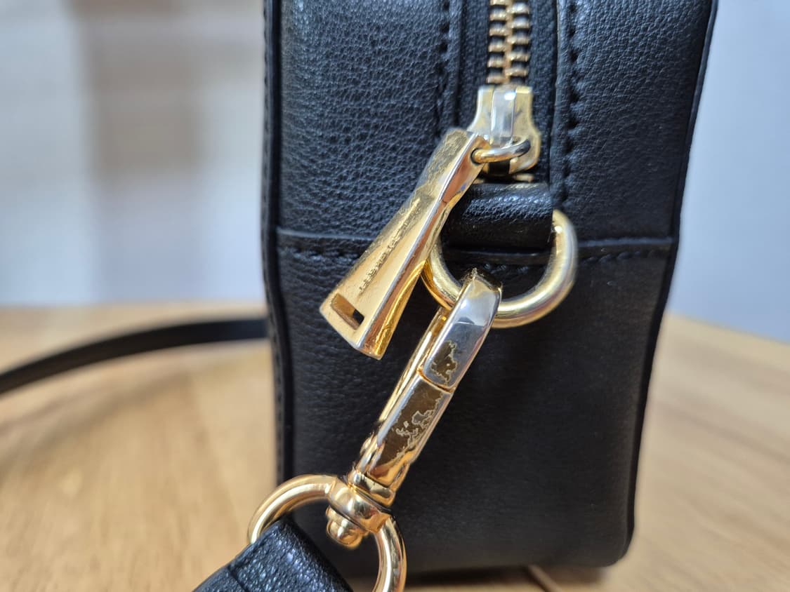 질스튜어트 크로스백 상품이미지3