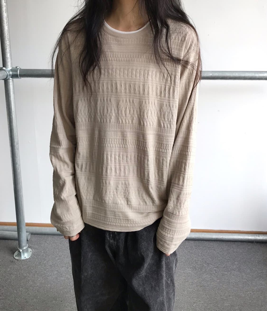 NANO PLATINUM 상품이미지8