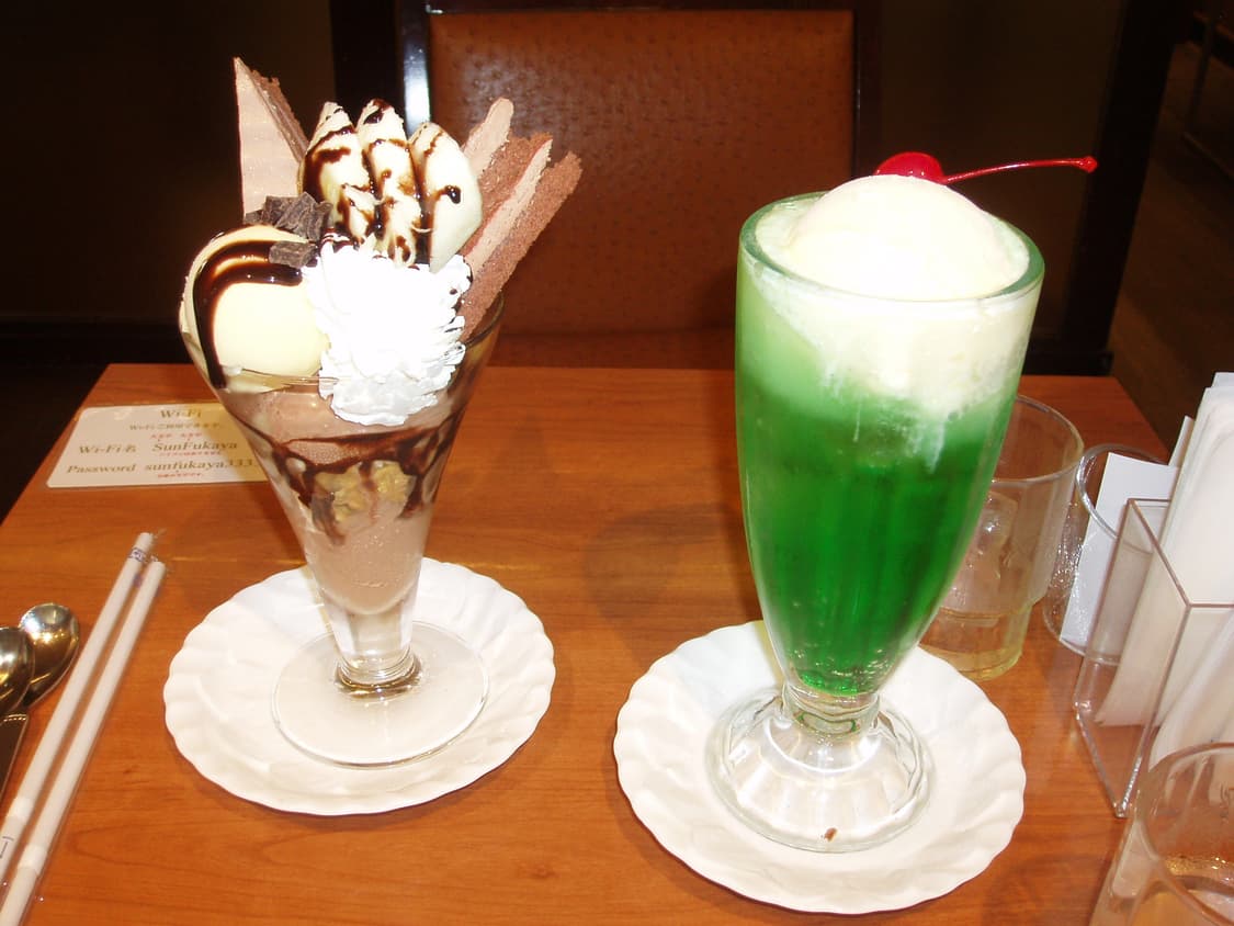 [소장각/Y2K] 올림푸스 뮤 미니 | 영롱한 조약돌 디카 🫧 상품이미지9