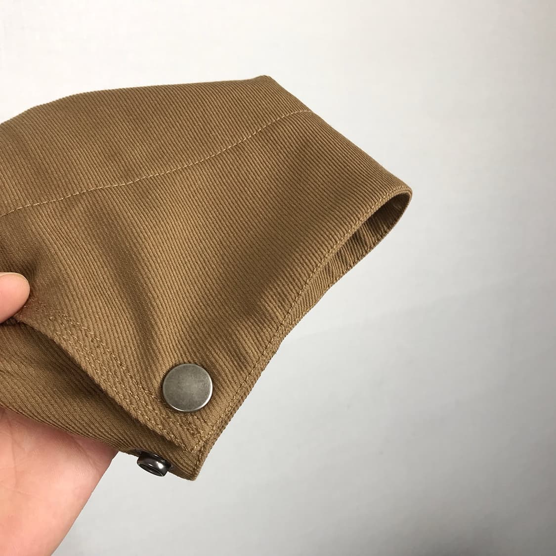 디미트리블랙 웨스턴 블루종 자켓 남성2 (100) 상품이미지4