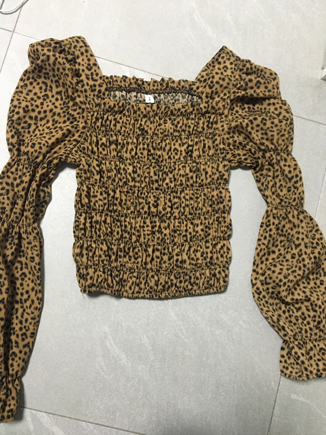 여성옷 일괄판매 상품이미지7