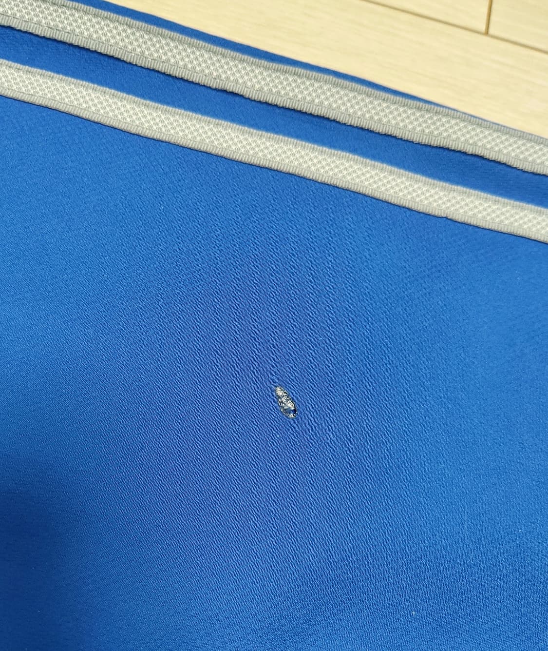 아디다스 바람막이 상품이미지6