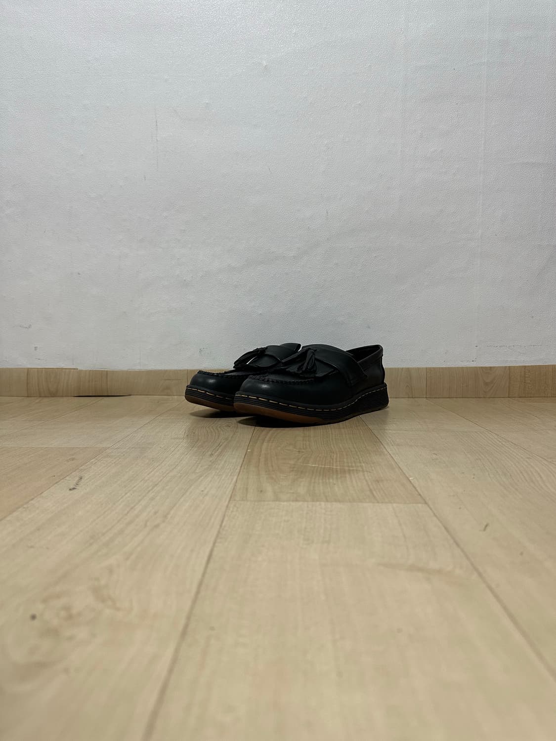 닥터마틴 에디슨 로퍼 상품이미지1