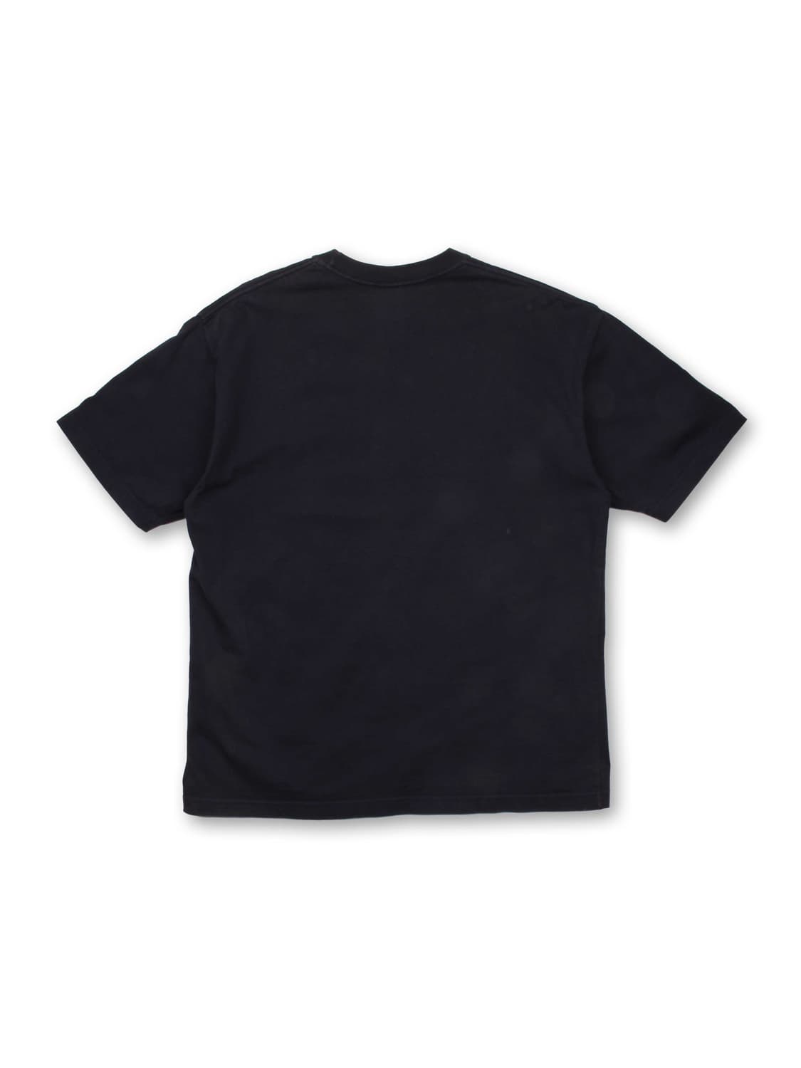 2002 NEIGHBORHOOD (L) 상품이미지4