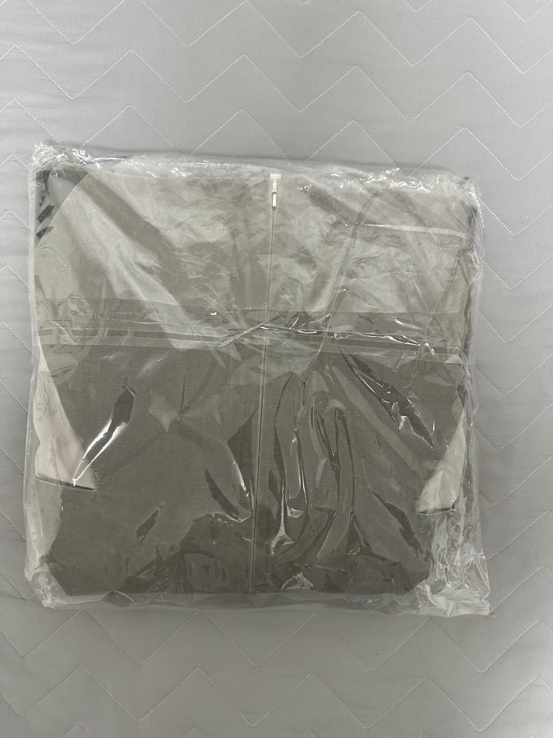 Xlim ep7 04jacket  상품이미지10