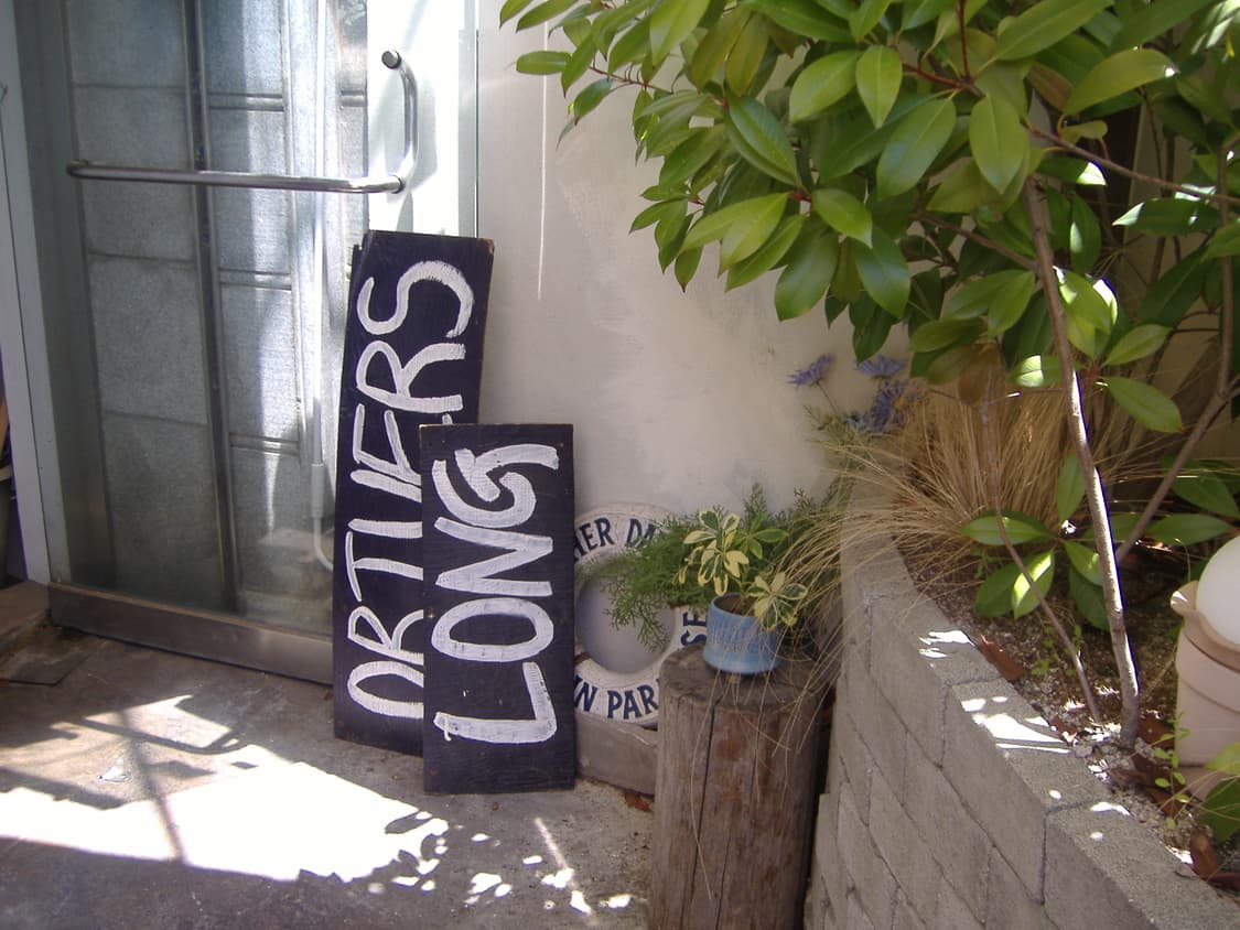 후지필름 파인픽스 a350 (작례 O) 상품이미지9