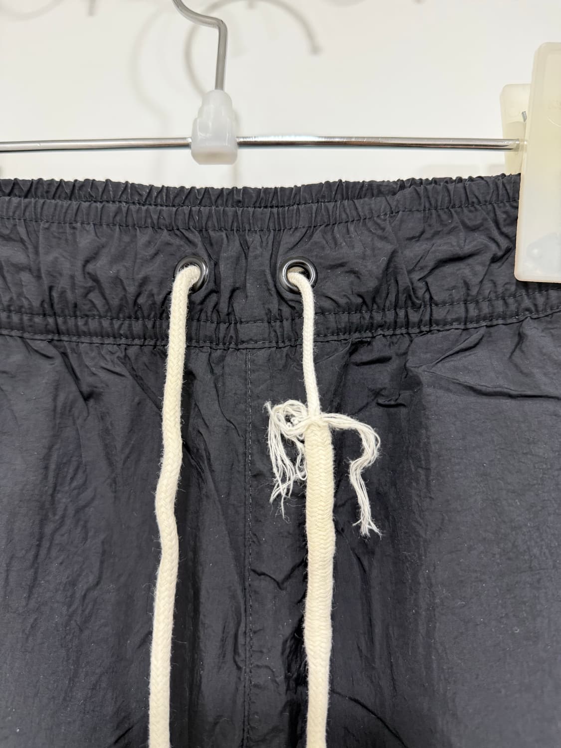 나이키 트랙팬츠 상품이미지4