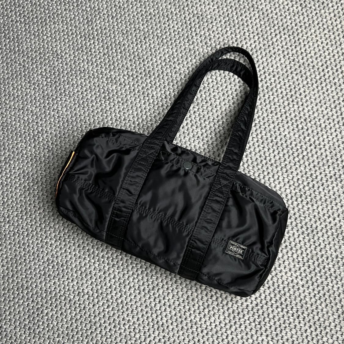 Porter 상품이미지2