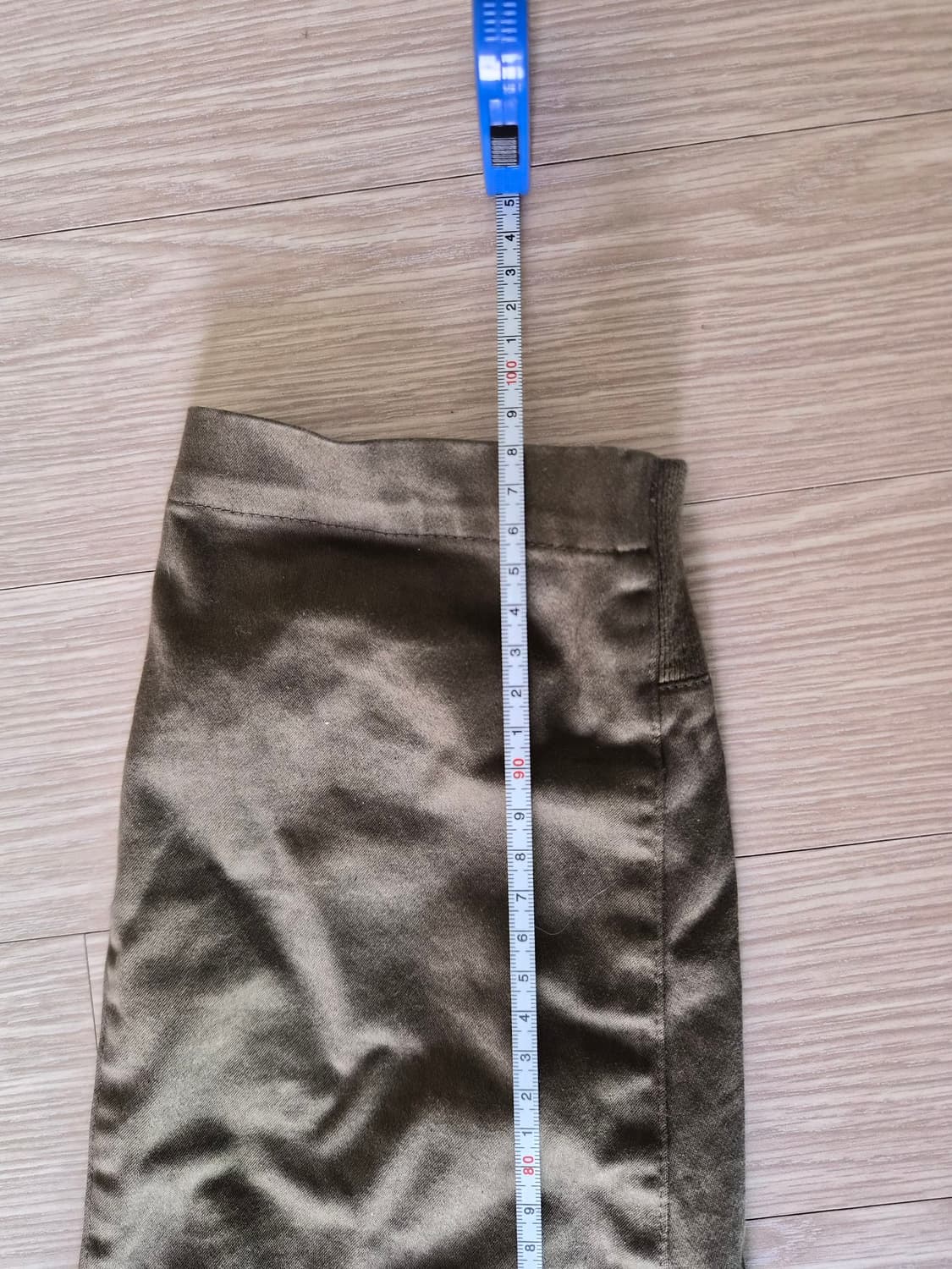 CP컴퍼니 ERGONOMIC FIT 48 상품이미지9