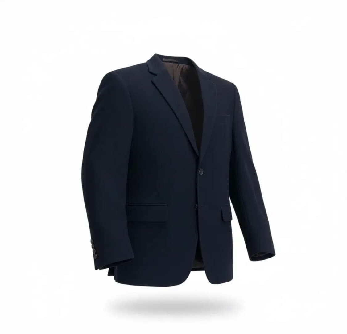 랄프로렌 자켓  상품이미지1