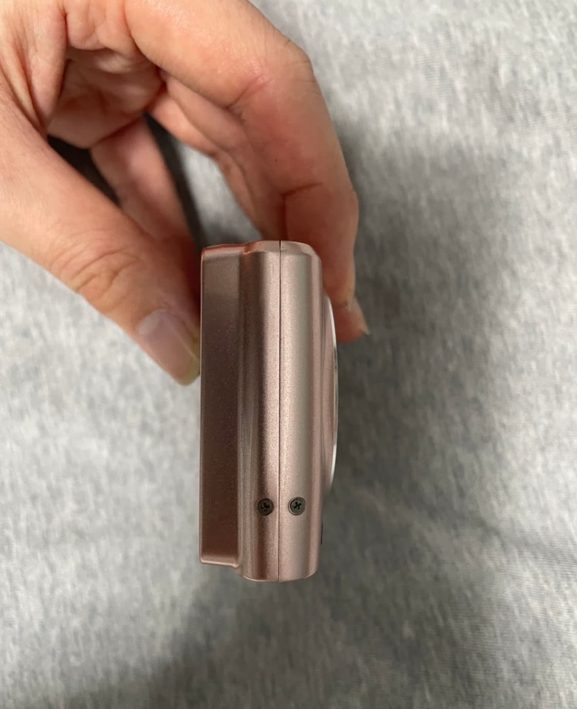 카시오 엑슬림z300 상품이미지6