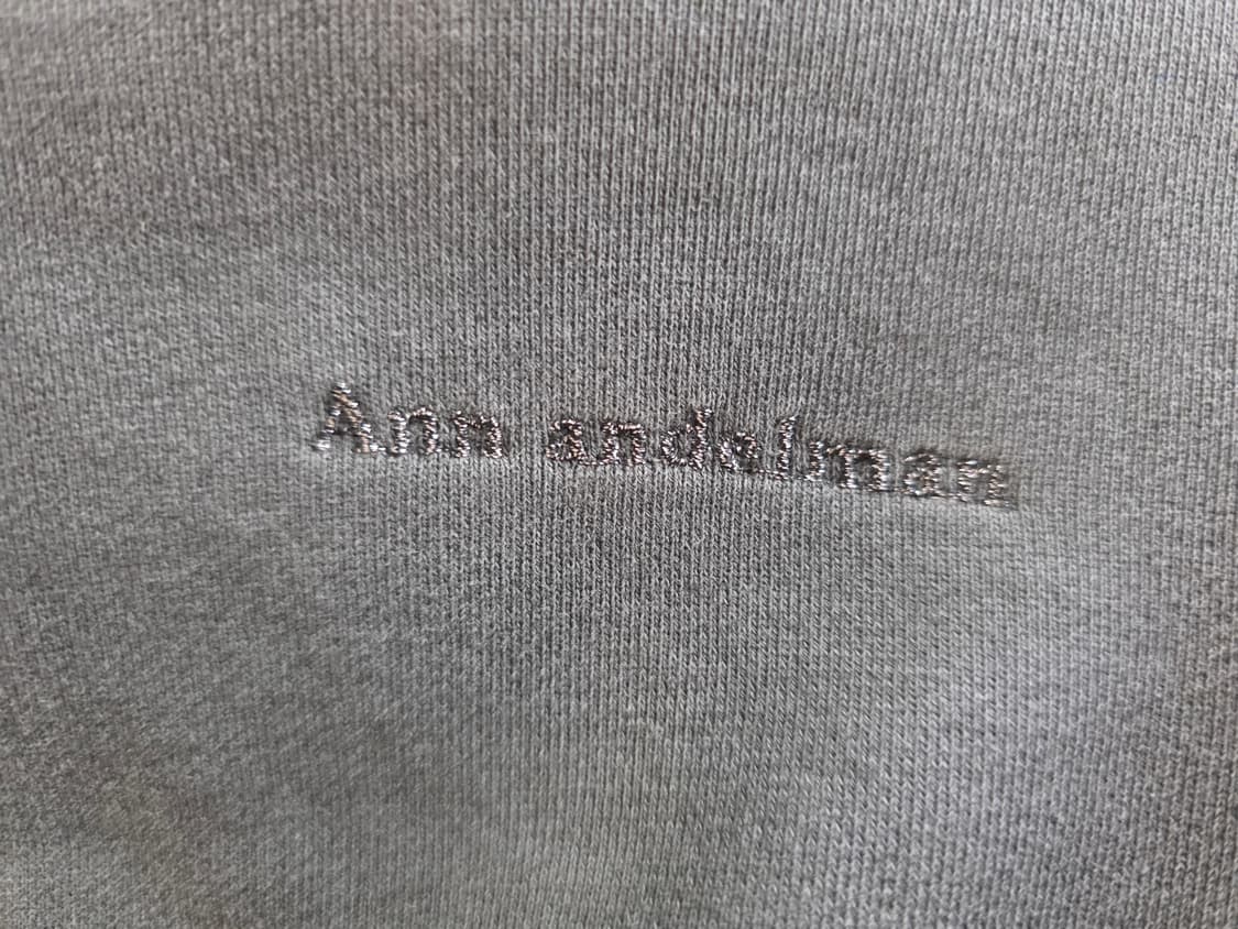 크롭후드  상품이미지3