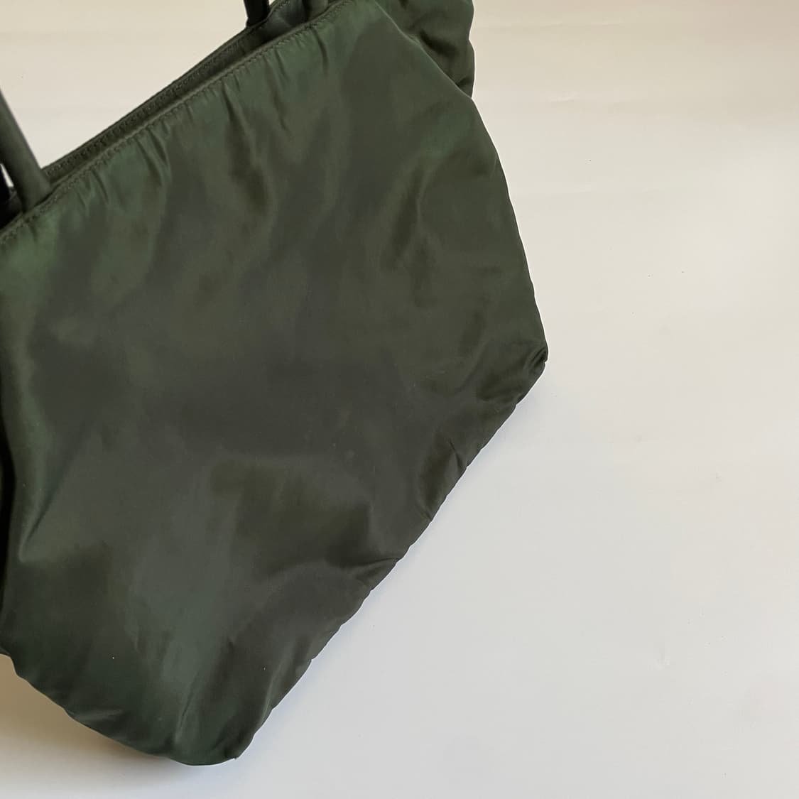 PRADA (OS) 상품이미지5