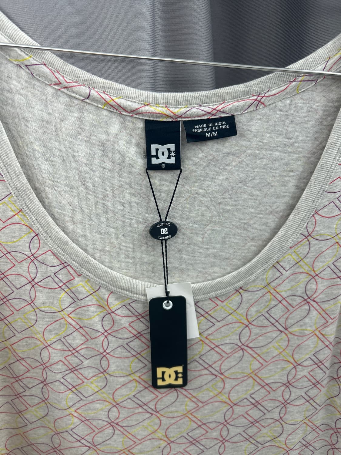 DC 미니드레스 상품이미지4