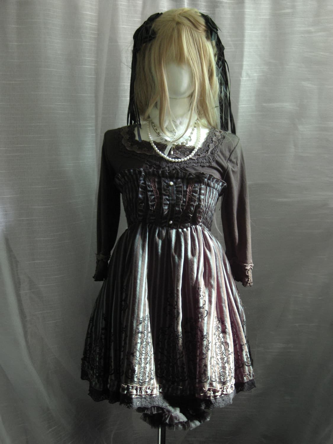 Axes femme set 엑시즈팜 상품이미지3