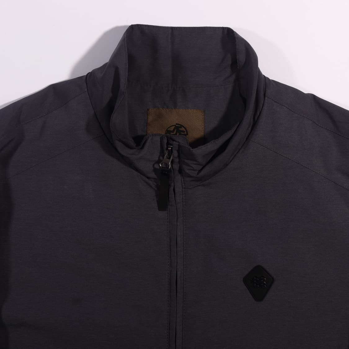 코오롱스포츠 바람막이 B507 상품이미지2