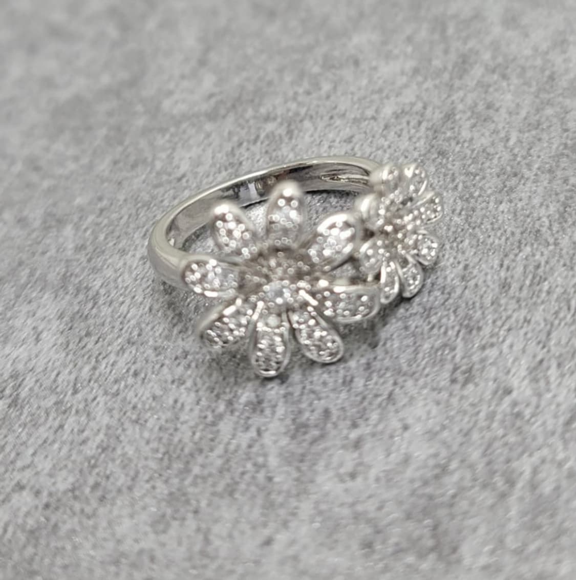 daisy ring 상품이미지1