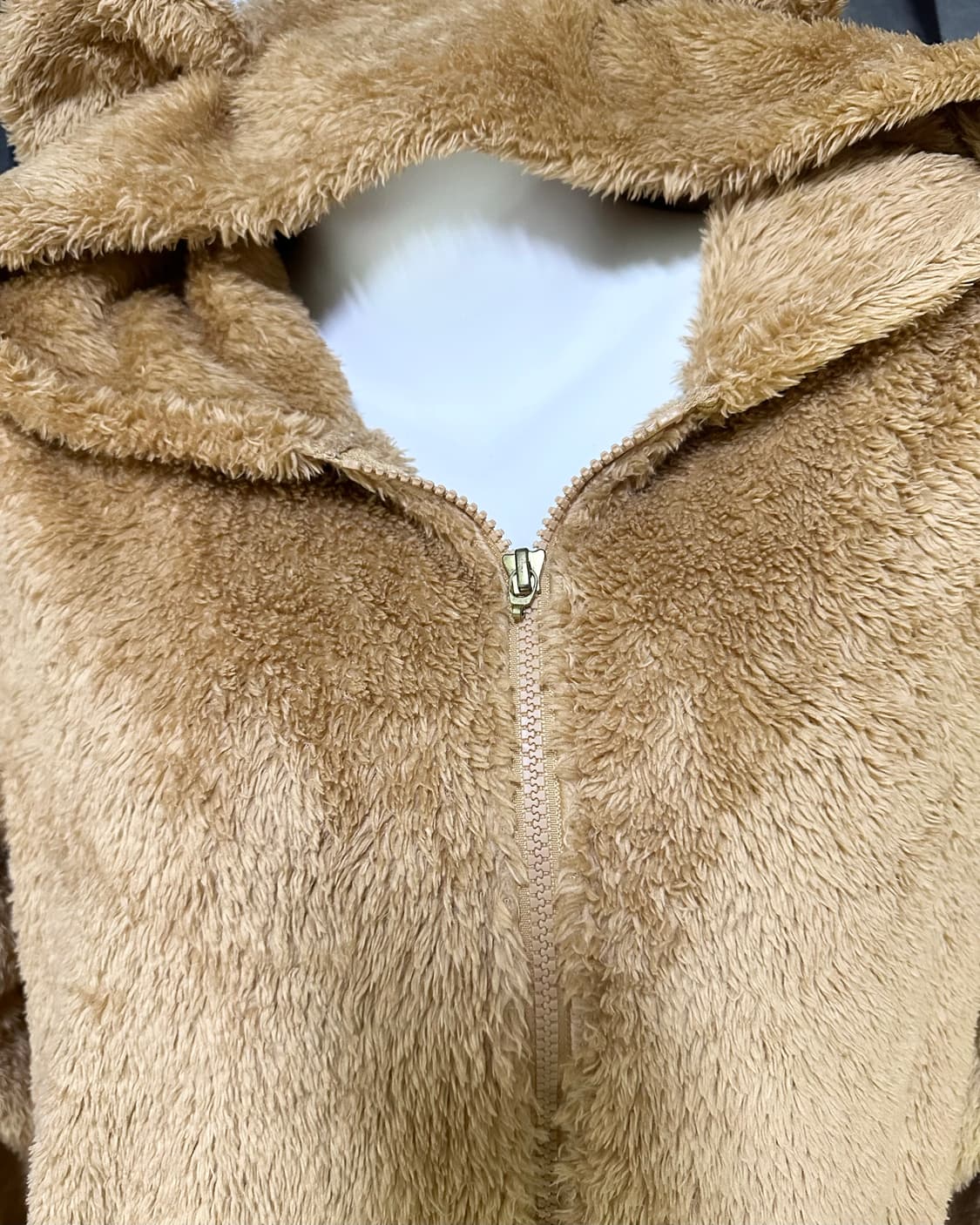 mocha to milk 상품이미지4