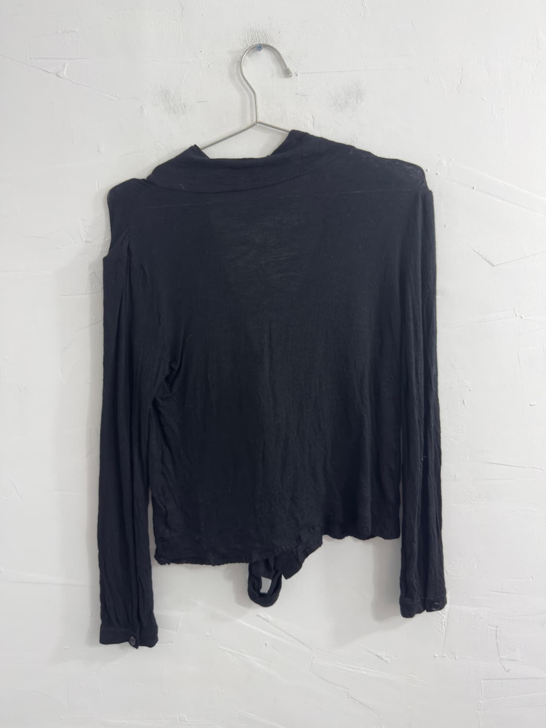 design cardigan  상품이미지2