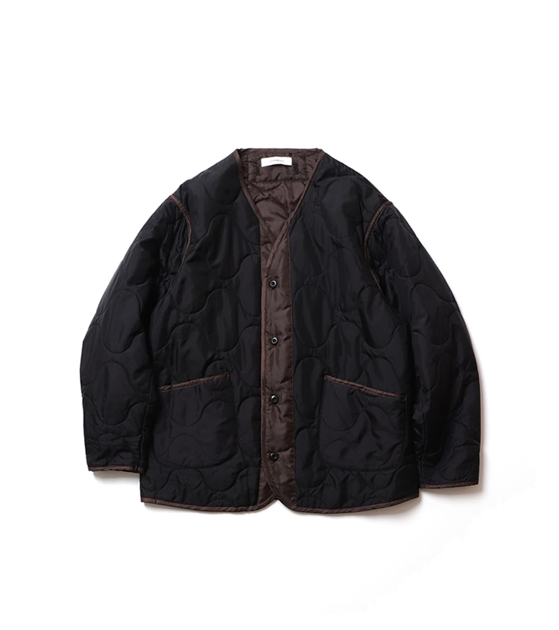 JOHN BULL 상품이미지1