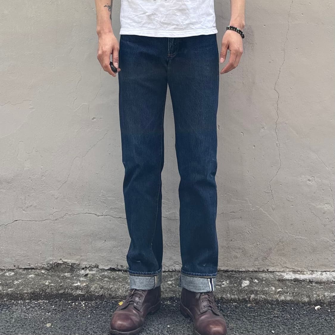 Lvc 54501 상품이미지2