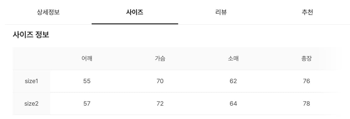 [1] 알렌느 카펜터 포켓 디테일 체크 셔츠 블루 상품이미지2