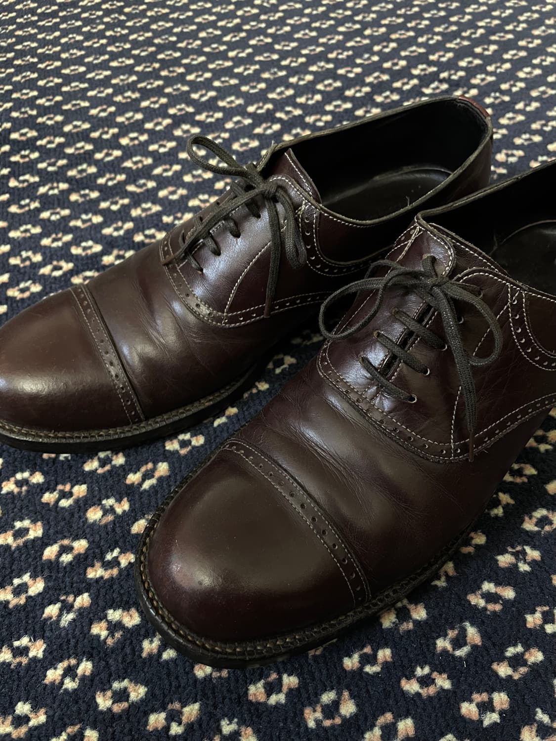 Comme des garcons homme 상품이미지4