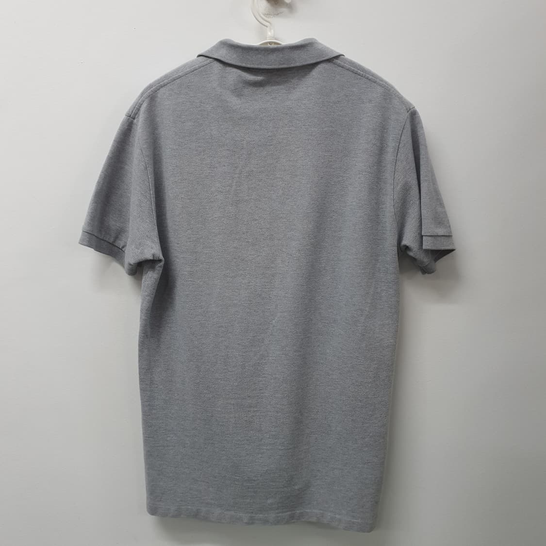 폴로 랄프로렌 반팔 카라티 상품이미지2