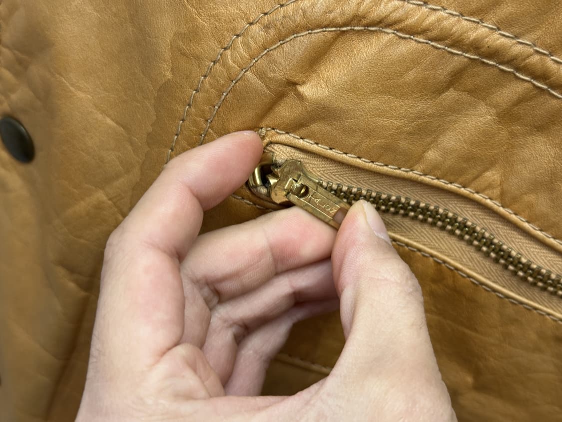 60'S McGREGOR (L~XL) 상품이미지8