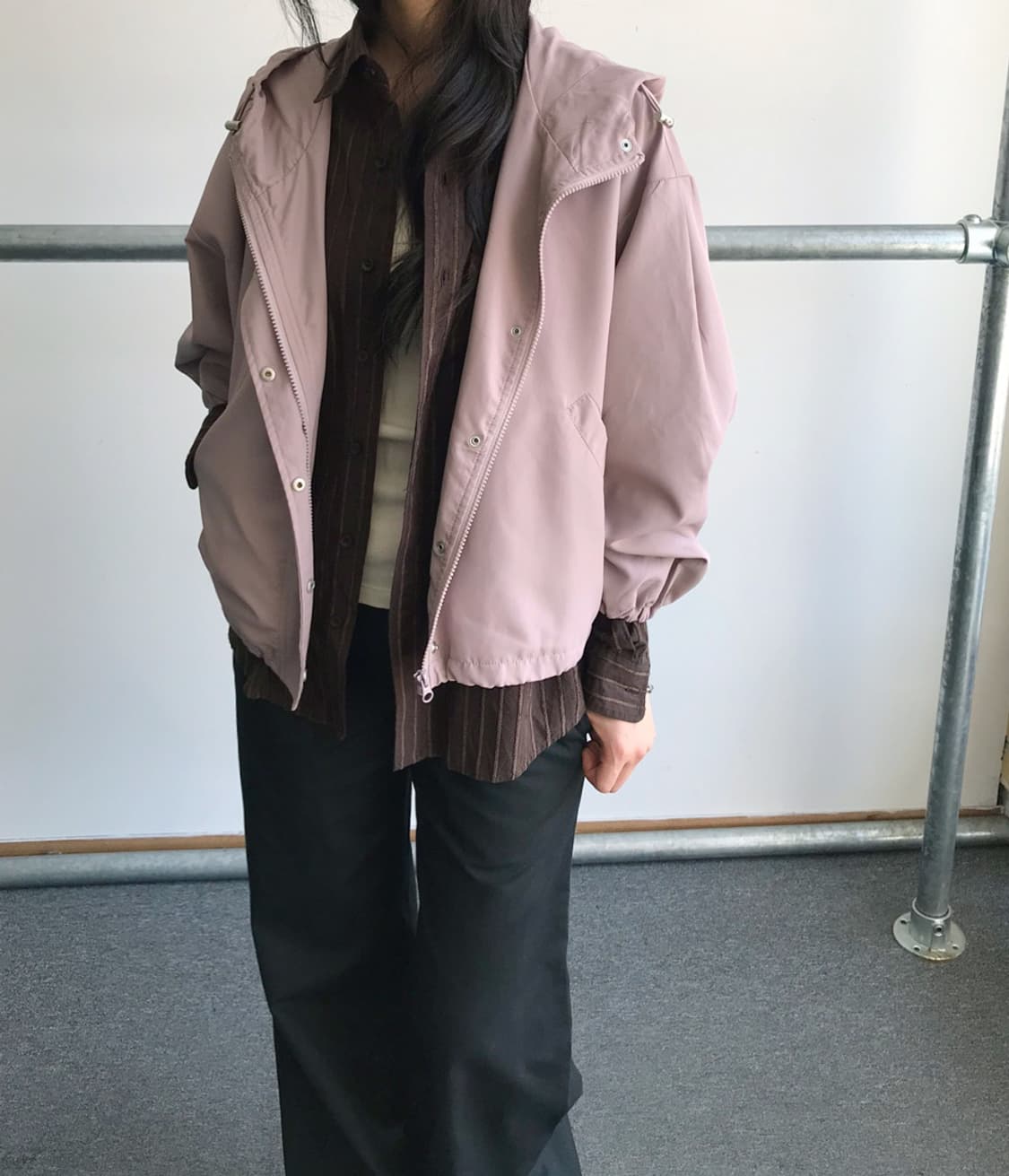 GRL 상품이미지7