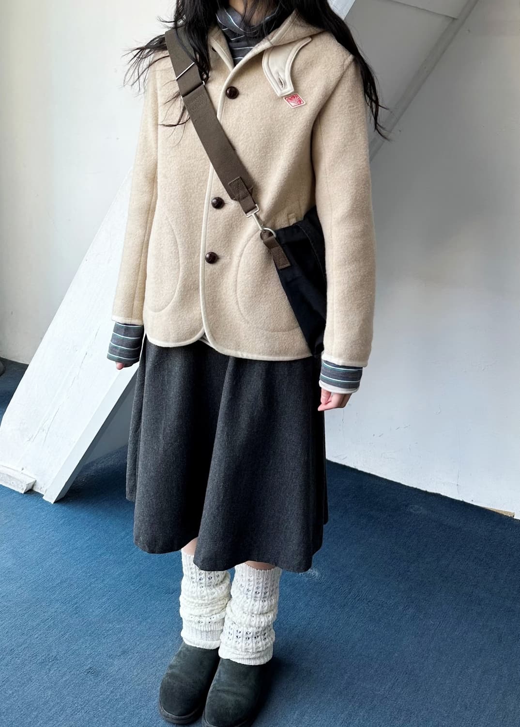 MHL. 상품이미지10