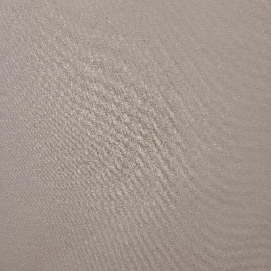 캘러웨이 하이브리드 다운 점퍼 110 상품이미지5