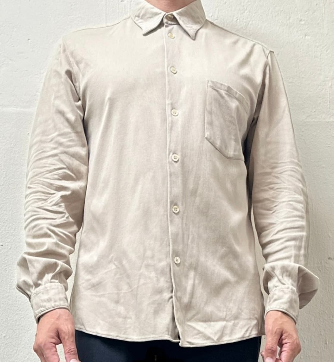 Helmut Lang 상품이미지9