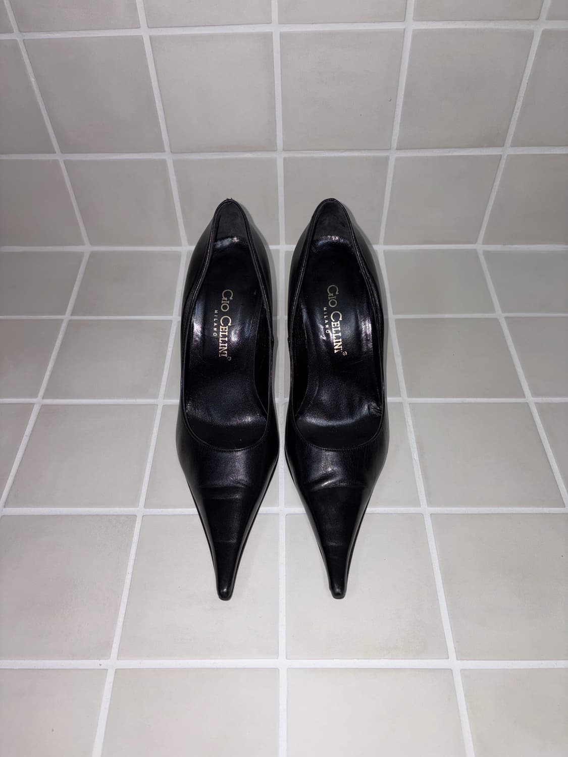 Gio Cellini 상품이미지2