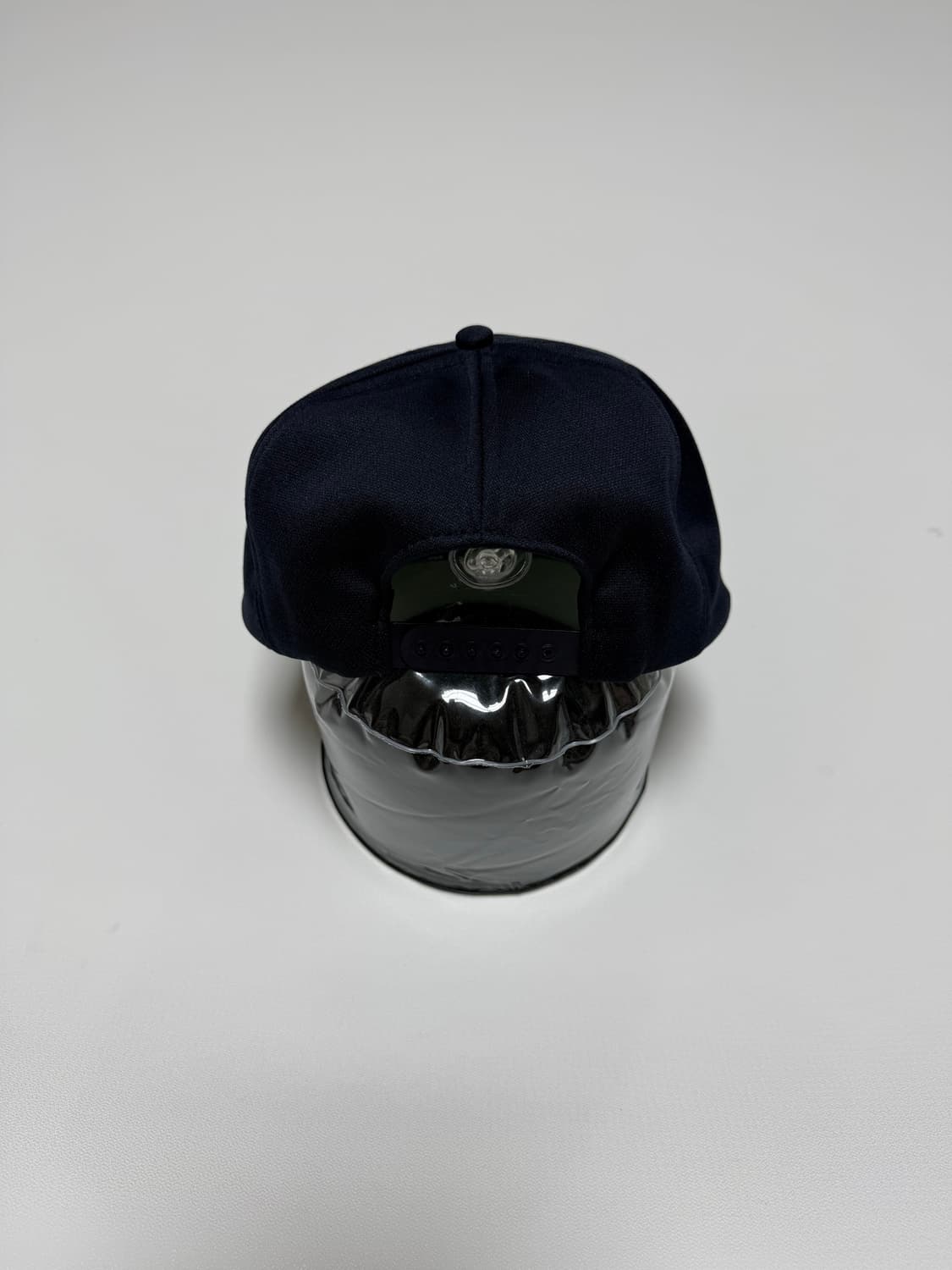 80s 디트로이트 빈티지캡 MLB 상품이미지4