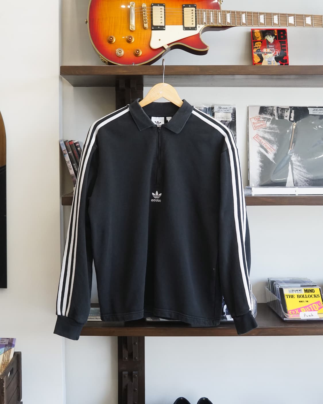 Adidas 상품이미지1